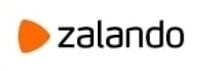 Zalando UK coupons